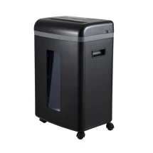 Шредер COMIX S340