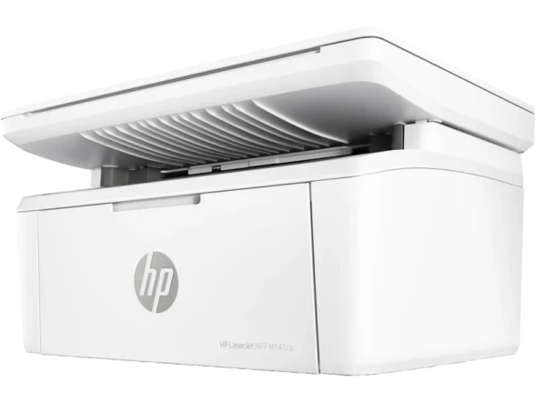 МФУ HP LaserJet M141ca 7MD75A