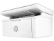 МФУ HP LaserJet M141ca 7MD75A