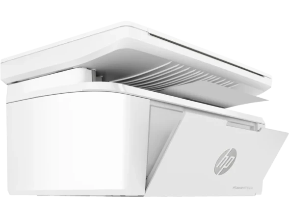 МФУ HP LaserJet M141ca 7MD75A