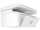 МФУ HP LaserJet M141ca 7MD75A