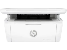 МФУ HP LaserJet M141ca 7MD75A
