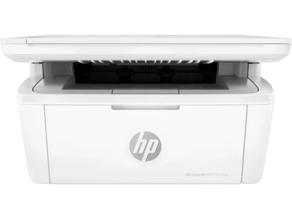 МФУ HP LaserJet M141ca 7MD75A