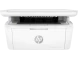 МФУ HP LaserJet M141ca 7MD75A