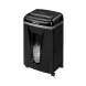 Шредер Fellowes Powershred 450M MicroCut FS-40741