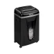 Шредер Fellowes Powershred 450M MicroCut FS-40741
