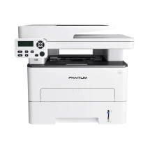 МФУ Pantum M7100DN