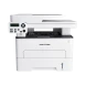 МФУ Pantum M7100DN