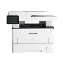 МФУ Pantum BM5100FDW