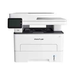 МФУ Pantum BM5100FDW