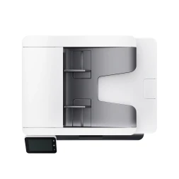 МФУ Pantum BM5100FDW
