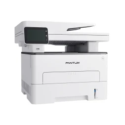 МФУ Pantum BM5100FDW