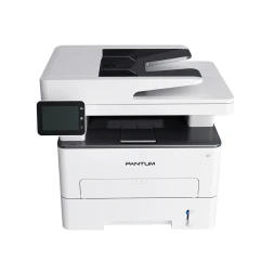 МФУ Pantum BM5100FDW