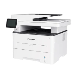 МФУ Pantum BM5100FDW