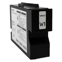 Картридж Ricoh Type G2 White 1 для Ri 1000/Ri 1000X/Ri 2000 342836