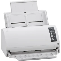 Сканер Fujitsu fi-7030 PA03750-B001