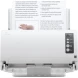 Сканер Fujitsu fi-7030 PA03750-B001