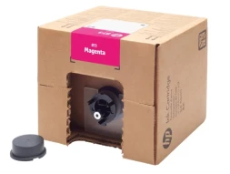 Картридж HP 873 Magenta для Latex 800/800W 4UV86A