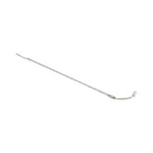 Нагревательная лампа, Canon, HEATER, HALOGEN, 200V/208V, FK2-7884-000