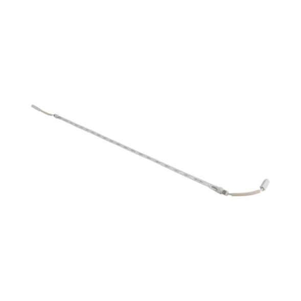 Нагревательная лампа, Canon, HEATER, HALOGEN, 200V/208V, FK2-7884-000