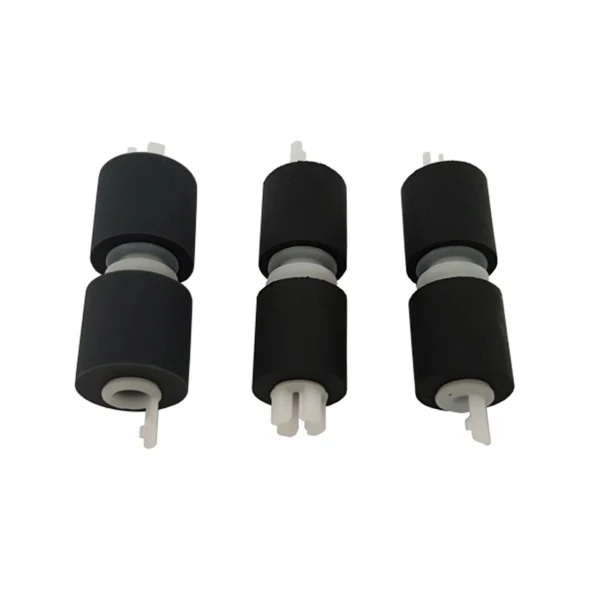 Комплект роликов подачи, Xerox, 859K26810 / 059K69800 / 059K69801 / 059K69802, Для Xerox WorkCentre 5845/5855/5865/5875/5890