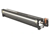 Девелопер Ricoh Development Unit для MP C2004/C2504 D2443020