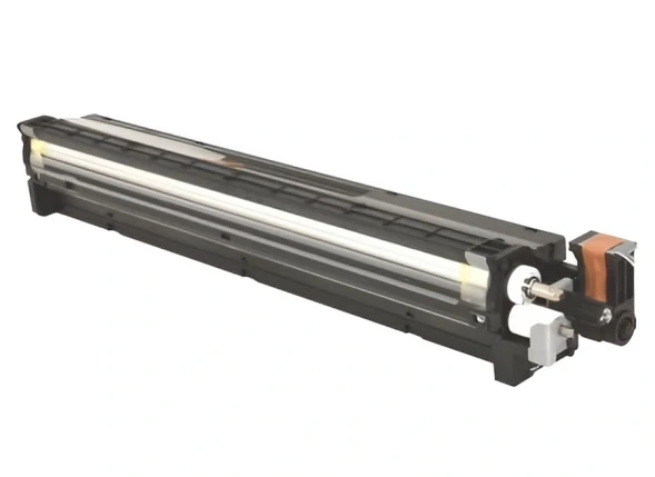 Девелопер Ricoh Development Unit для MP C2004/C2504 D2443020