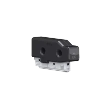 Картридж Epson Black для WorkForce Enterprise AM-C550 C13T08Q140