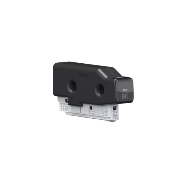 Картридж Epson Black для WorkForce Enterprise AM-C550 C13T08Q140