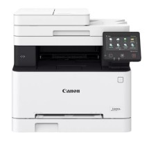 МФУ Canon i-SENSYS MF651Cw 5158C009