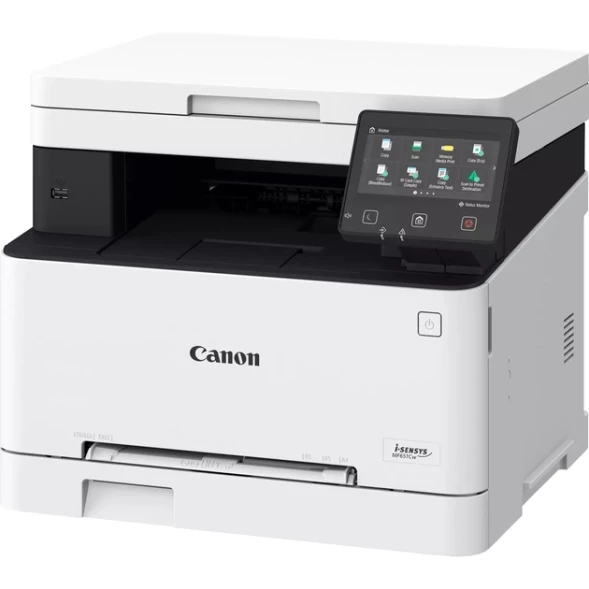 МФУ Canon i-SENSYS MF651Cw 5158C009