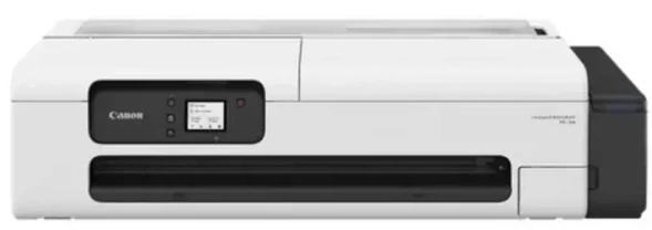 Плоттер Canon imagePROGRAF TC-20 5815C003