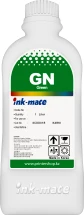 Чернила пигментные Ink-Mate EIMB-9440 Green для Epson SureColor P6000/P7000/P8000 1000мл