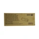 Тонер-картридж Xerox для VersaLink B400DN/B405DN 106R03583