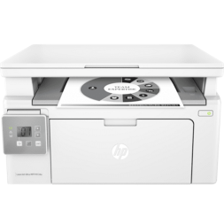 МФУ HP LaserJet Pro MFP M130a G3Q57A