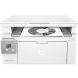 МФУ HP LaserJet Pro MFP M130a G3Q57A