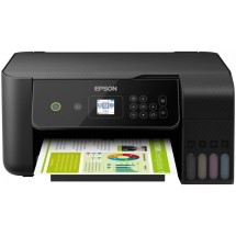 МФУ Epson L3160 C11CH42405