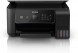 МФУ Epson L3160 C11CH42405
