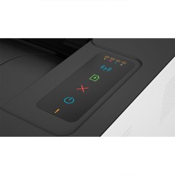 Принтер HP Color Laser 150nw 4ZB95A