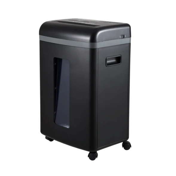 Шредер COMIX S3508D