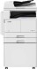МФУ Canon imageRUNNER 2206IF 3029C004