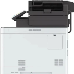 МФУ Kyocera MA4000cix 1102Z43NL0