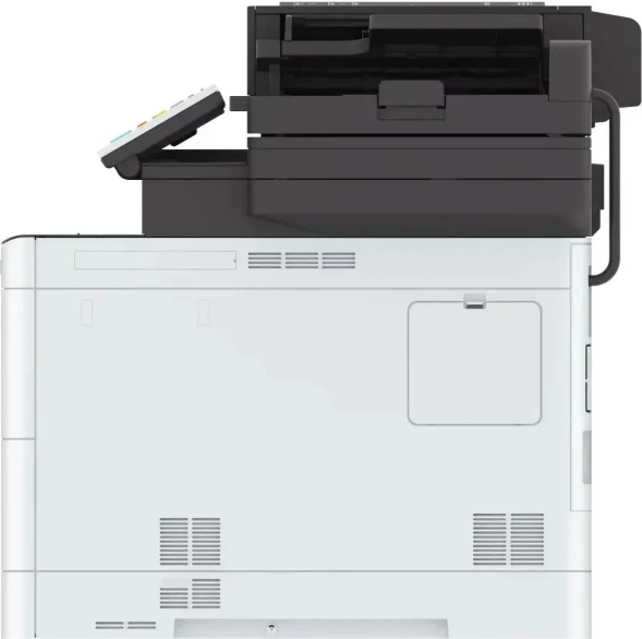 МФУ Kyocera MA4000cix 1102Z43NL0
