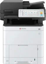 МФУ Kyocera MA4000cix 1102Z43NL0
