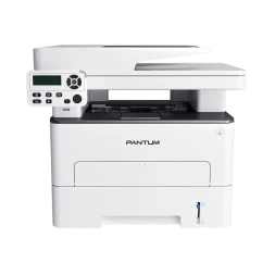 МФУ Pantum M7100DW