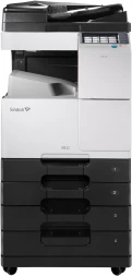 МФУ Sindoh N512