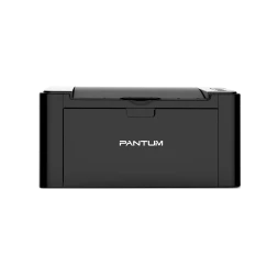 Принтер Pantum P2500W