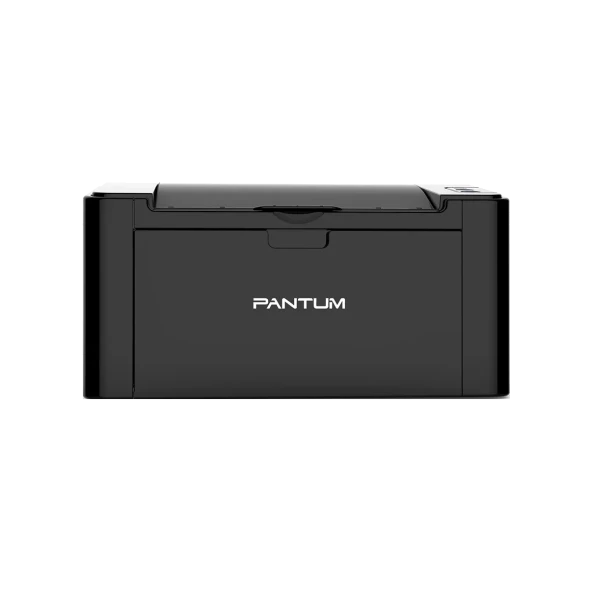 Принтер Pantum P2500W