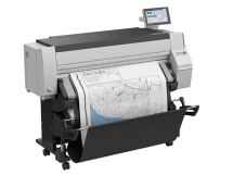 Принтер Ricoh IP CW2200