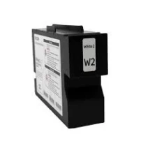 Картридж Ricoh Type G2 White 2 для Ri 1000/Ri 1000X/Ri 2000 342837